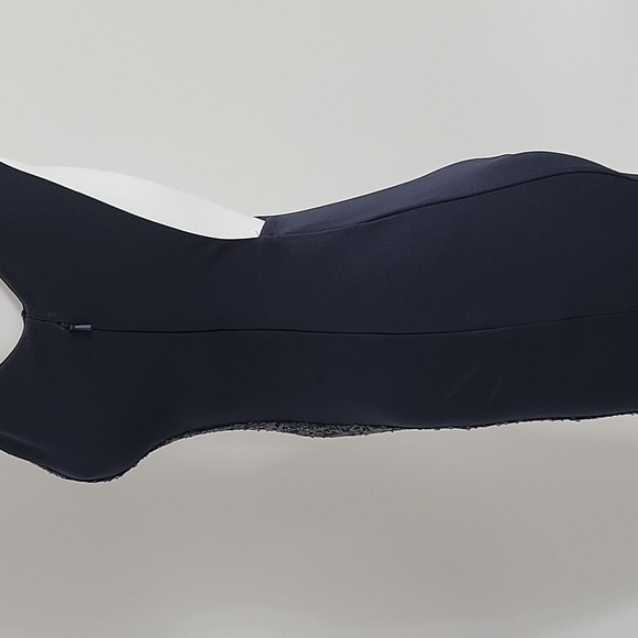 Elise Ryan sequin dress - Picture 6 of 7